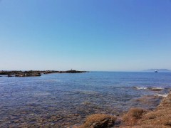 【经典纯玩】＜济南、泰山、淄博、青岛经典纯玩七日之旅＞