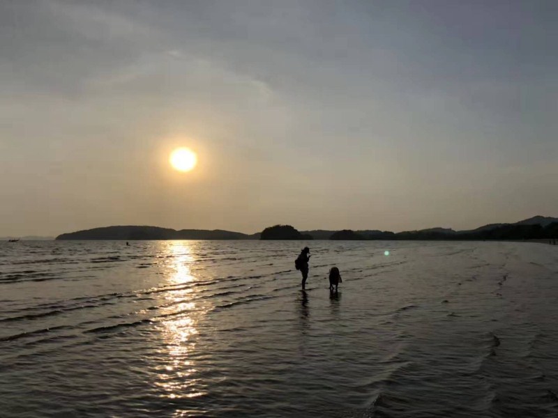 微信图片_20180608100313.jpg