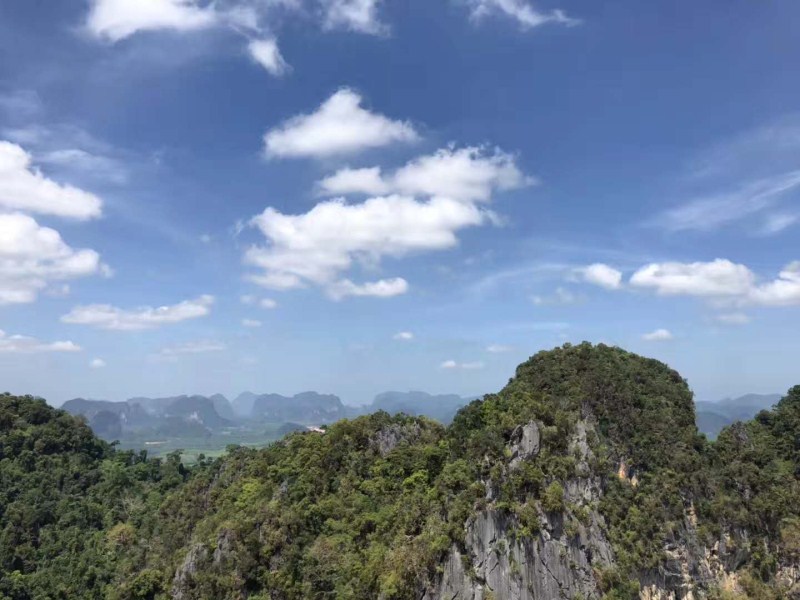 微信图片_20180608100330.jpg