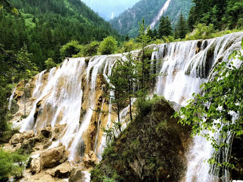 微信图片_20180619095505.jpg