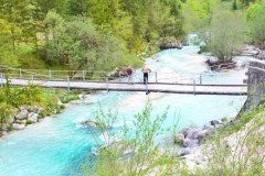 【定制团】国航＜希腊全境(双岛)+东欧+巴尔干 14国28天＞一价全含，0购物0自费