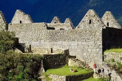 【一价全含】ET<巴西+阿根廷+智利+秘鲁+乌拉圭 5国26日>19+1小团