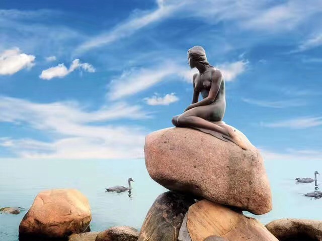 丹麦1.jpg