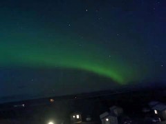 【极光之旅】国航<挪威罗弗敦群岛 × 芬兰拉普拉13天>0购物0自费,20人团