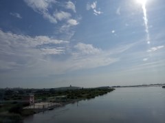 【东蒙四省阅河山】＜纵横大东北双卧17日/飞双14日＞