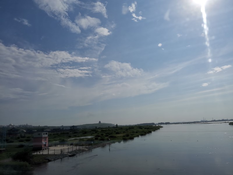 IMG_20210625_075124.jpg
