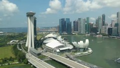 【千寻新马】五星＜新马6天5晚＞