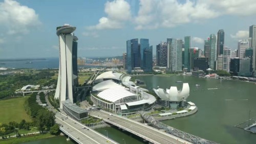 【千寻新马】五星＜新马6天5晚＞