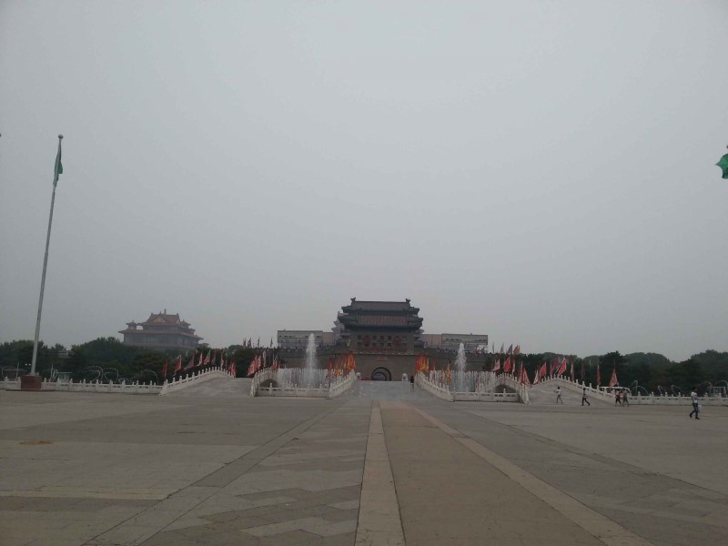 20150628_132725.jpg