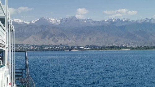 【中亚五国】成都直飞＜乌兹别克斯坦+哈萨克斯坦+吉尔吉斯斯坦+土库曼斯坦+塔吉克斯坦 17日游＞0购物0自费 | 两点进出