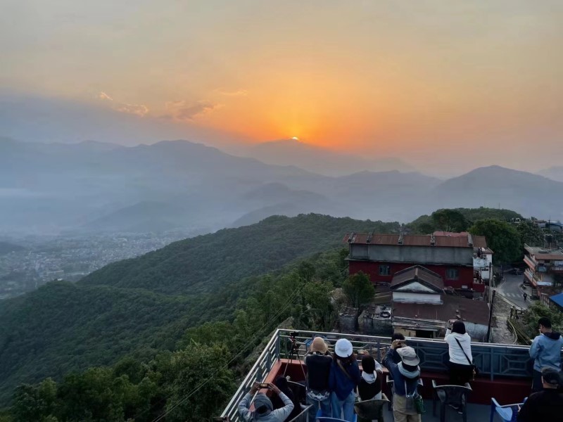 微信图片_20240508150126.jpg